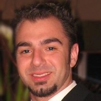 Nareg Minissian