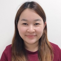 Sherlyn Tan