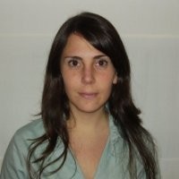 Carolina Pernaut