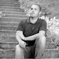 Filippo Nardo