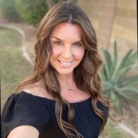 Sheila Frakes