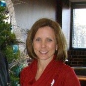 April Foster, Rhia, Ods-C