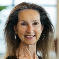 Deidre Holliday