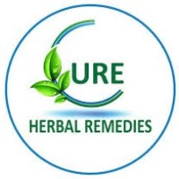 Cure Herbal Remedies