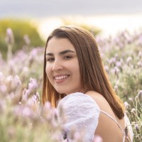 Isabele Orneles