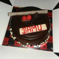 Ajay Damu
