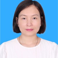Lua Nguyen Thi