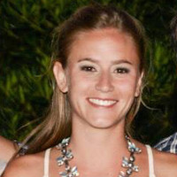 Candelaria Zavalia Lagos