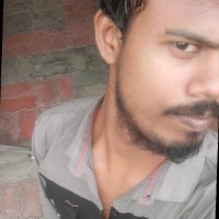 Mukesh Sid