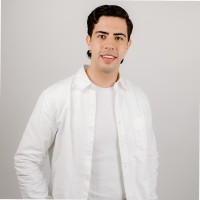 Andres Henriquez