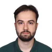 Merthan Furkan Aydın