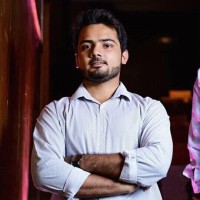 Usama Bin Riaz