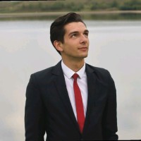 Robert Bolohan