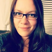 Sarah Sullens