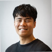 Ka-Ho Poon