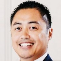 Marc Susbilla