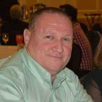 Duane Werkmeister