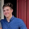 Mason Jeakle