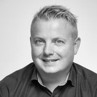 Mikael Kildahl
