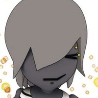 Bliss's verification's