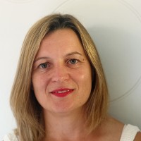 Karine Gaugez