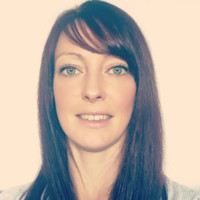 Kirsty Mears