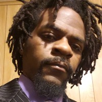 Paul Thomas Jr