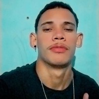 Wemerson Almeida