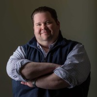 Tj Dba