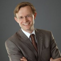 Georg Uphoff