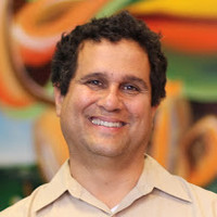 Mark Caruso