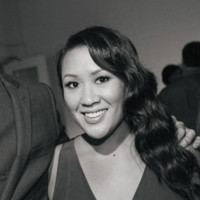 Nina Phan