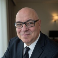 David Drach