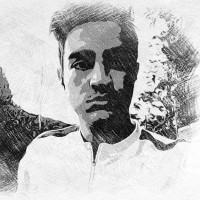 Luigi Mendes