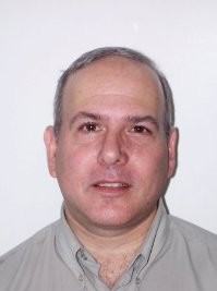 Yuval Stein