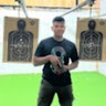 Adam Hilmi