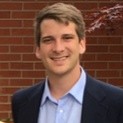 Justin Bivens