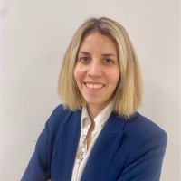 Mariela Sánchez Valenzuela