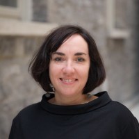 Catherine S.