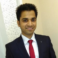 Vishal Thakur
