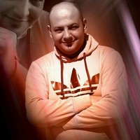 Eslam Elaraky