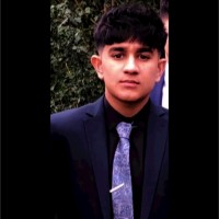 Saf Hussain