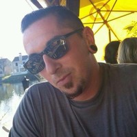 Mike Thaemert
