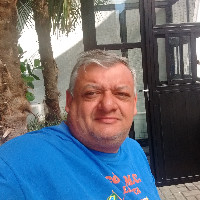 Sérgio Leonel
