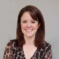 Michelle Seals