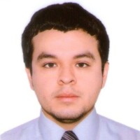 Alfonzo Alegre Navarro