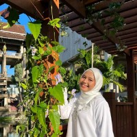 Fitrah Adiba
