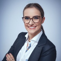 Helena Carolina De Almeida