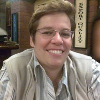 Doreen Swart