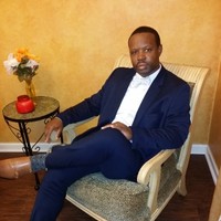 Rodney Cunningham
